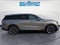 2020 Lincoln Aviator Reserve Premium