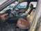 2020 Lincoln Aviator Reserve Premium
