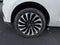 2023 Lincoln Navigator Black Label