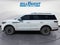 2023 Lincoln Navigator Black Label