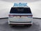 2023 Lincoln Navigator Black Label