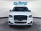 2023 Lincoln Navigator Black Label