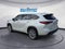 2021 Toyota Highlander Hybrid Limited
