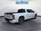 2022 Toyota Tundra Platinum