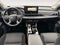 2025 Mitsubishi Outlander ES