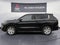 2025 Mitsubishi Outlander ES