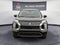 2025 Mitsubishi Outlander ES