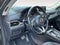 2018 Mazda Mazda CX-5 Sport