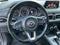 2018 Mazda Mazda CX-5 Sport