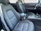 2018 Mazda Mazda CX-5 Sport