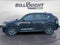 2018 Mazda Mazda CX-5 Sport