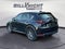 2018 Mazda Mazda CX-5 Sport