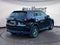 2018 Mazda Mazda CX-5 Sport