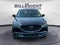 2018 Mazda Mazda CX-5 Sport