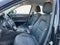 2018 Mazda Mazda CX-5 Sport
