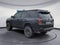 2021 Toyota 4Runner TRD Off-Road Premium