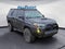 2021 Toyota 4Runner TRD Off-Road Premium