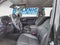 2021 Toyota 4Runner TRD Off-Road Premium