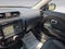 2016 Kia Soul Exclaim