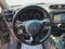 2016 Kia Soul Exclaim
