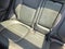 2016 Kia Soul Exclaim