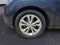 2016 Kia Soul Exclaim