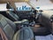 2016 Kia Soul Exclaim