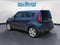2016 Kia Soul Exclaim