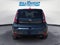 2016 Kia Soul Exclaim