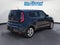 2016 Kia Soul Exclaim