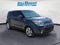 2016 Kia Soul Exclaim