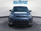 2016 Kia Soul Exclaim