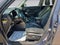 2016 Kia Soul Exclaim