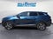 2025 Kia Sportage Hybrid EX