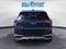 2025 Kia Sportage Hybrid EX
