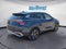 2025 Kia Sportage Hybrid EX