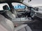 2022 BMW 7 Series 750i xDrive