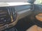 2021 Volvo XC60 T5 Inscription