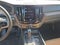 2021 Volvo XC60 T5 Inscription