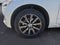 2021 Volvo XC60 T5 Inscription