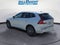 2021 Volvo XC60 T5 Inscription