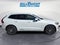 2021 Volvo XC60 T5 Inscription