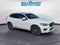 2021 Volvo XC60 T5 Inscription