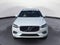 2021 Volvo XC60 T5 Inscription