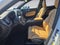 2021 Volvo XC60 T5 Inscription