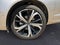 2025 Volvo XC60 B5 Ultra