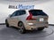 2025 Volvo XC60 B5 Ultra