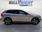 2025 Volvo XC60 B5 Ultra