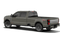 2027 Ford Super Duty F-350® Platinum®