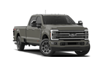 2027 Ford Super Duty F-350® Platinum®